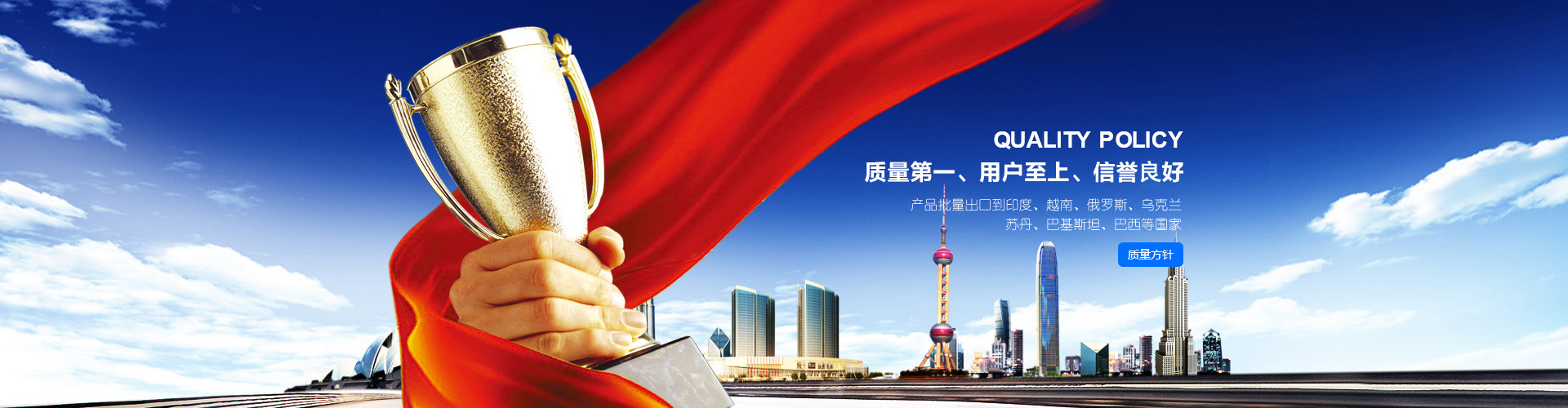 不銹鋼彈簧如何清洗
