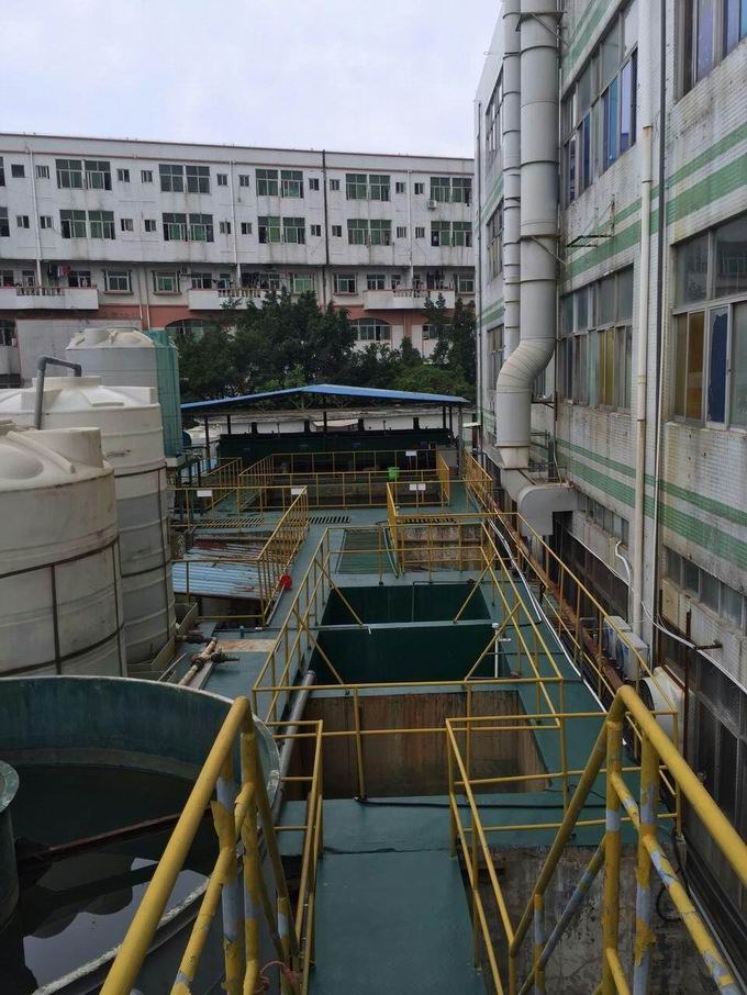 耐高溫機(jī)械彈簧