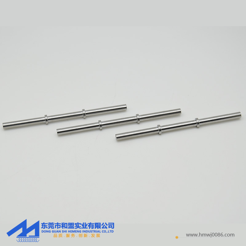 加油蓋銷軸CS-05