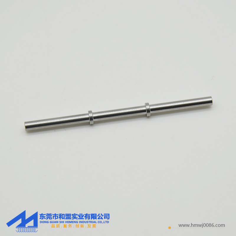 加油蓋銷軸CS-05