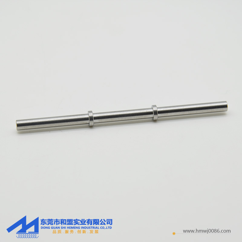 加油蓋銷軸CS-05