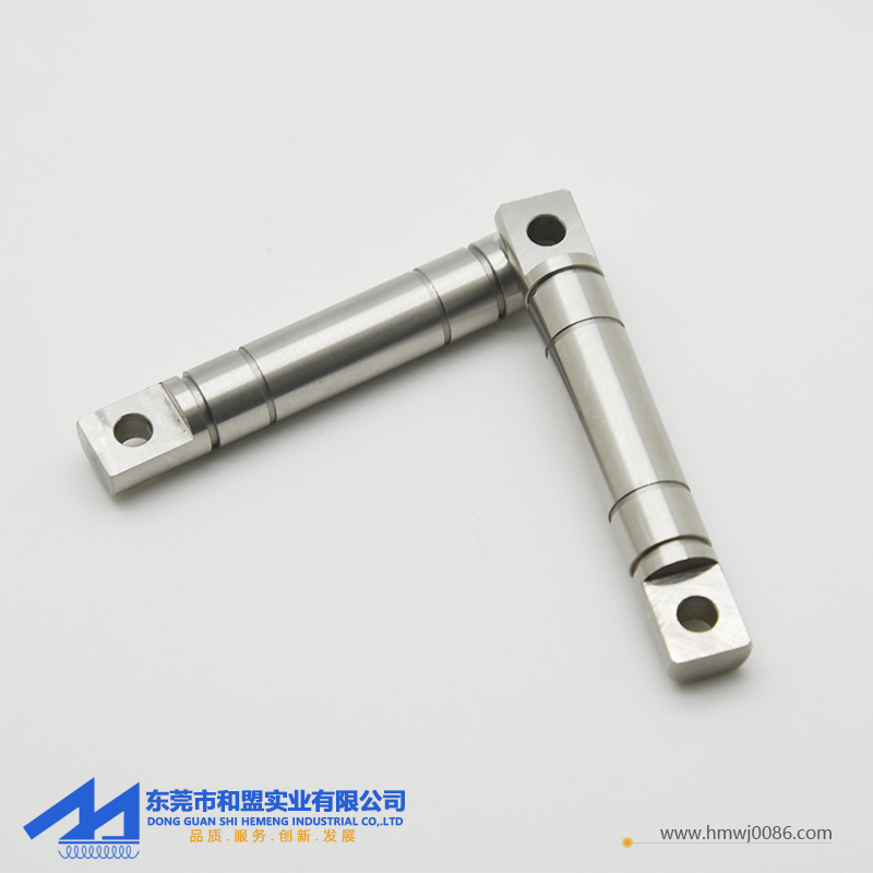 不銹鋼旋轉(zhuǎn)軸