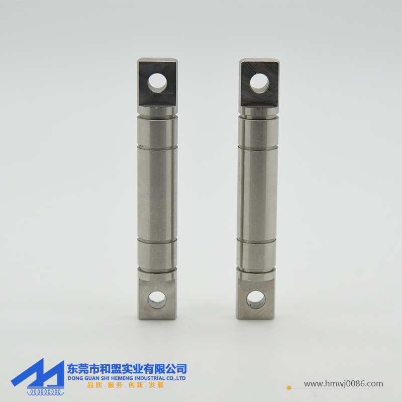不銹鋼旋轉(zhuǎn)軸