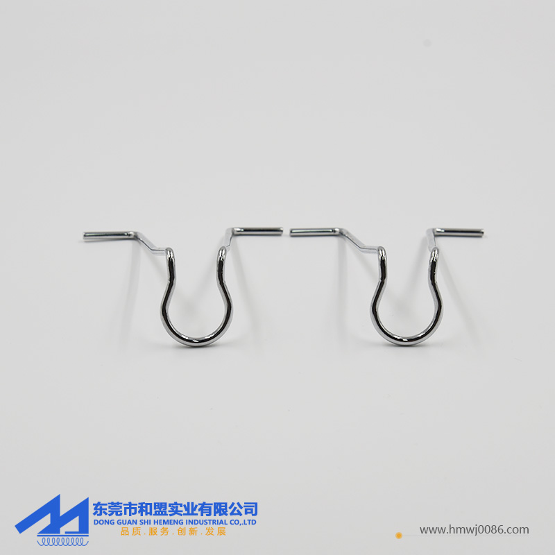 折彎彈簧線HMX-01