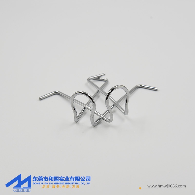 折彎彈簧線HMX-01